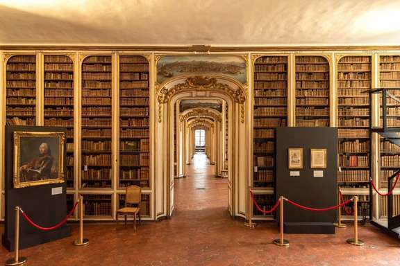 Artist Image