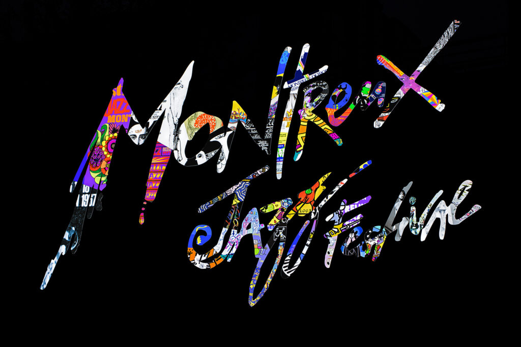 Artist Image