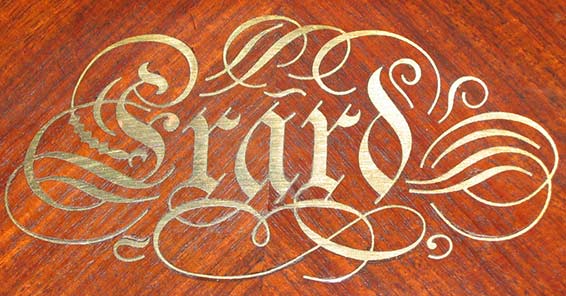 Artist Image