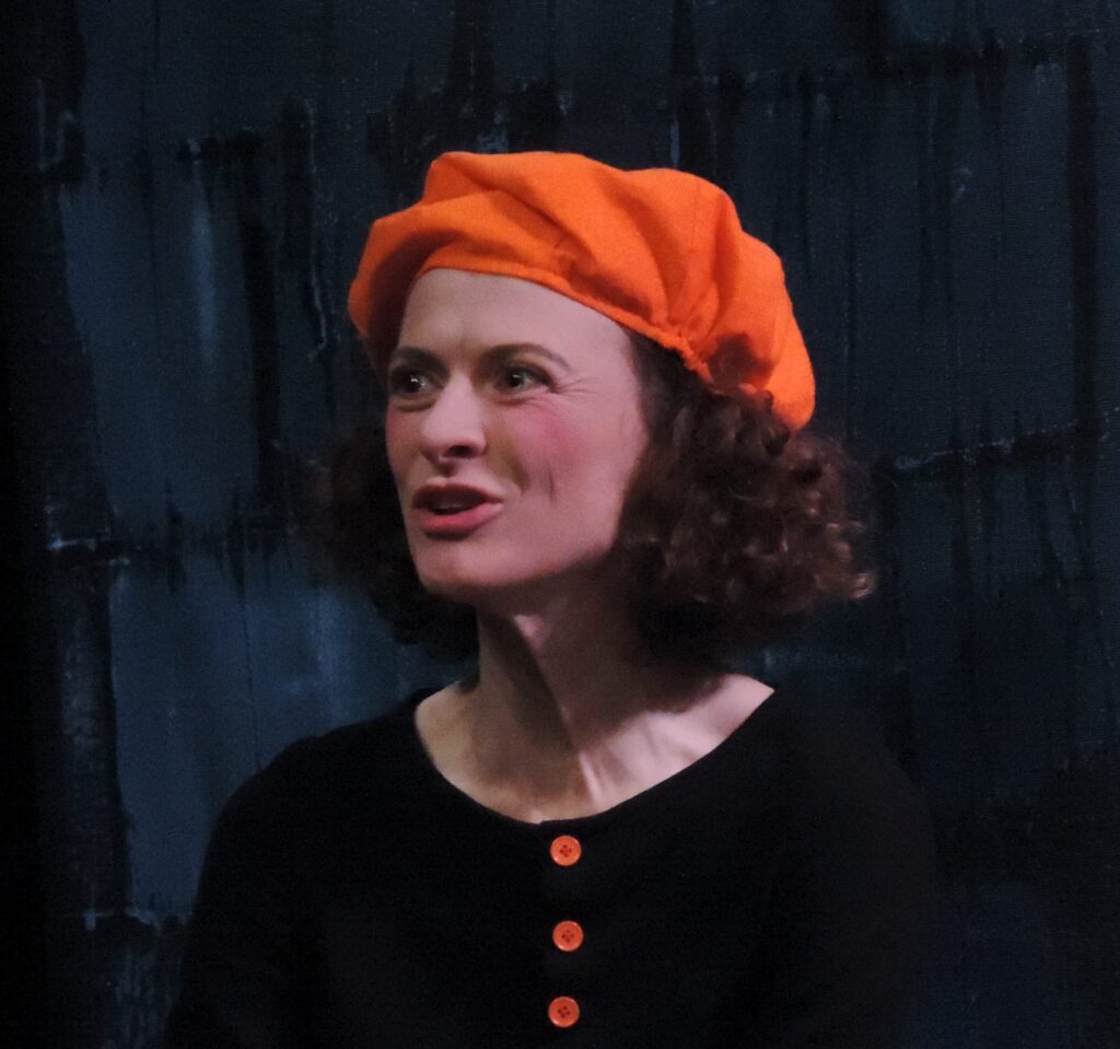Artist Image