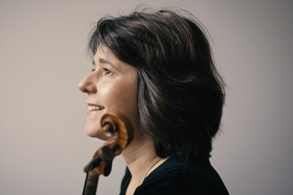 Artist Image