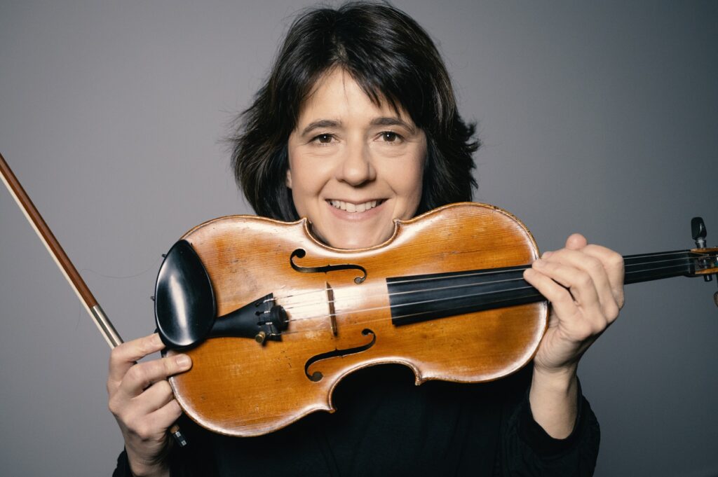 Artist Image