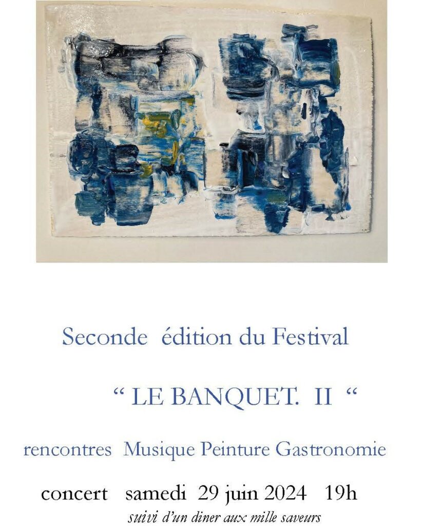 Artist Image