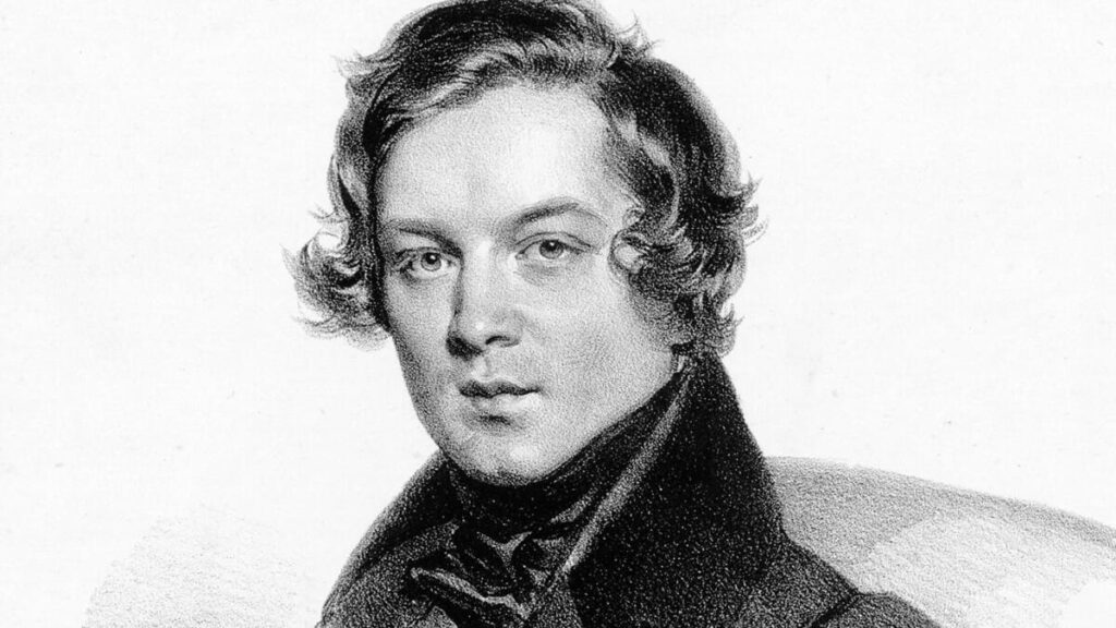 Artist Image