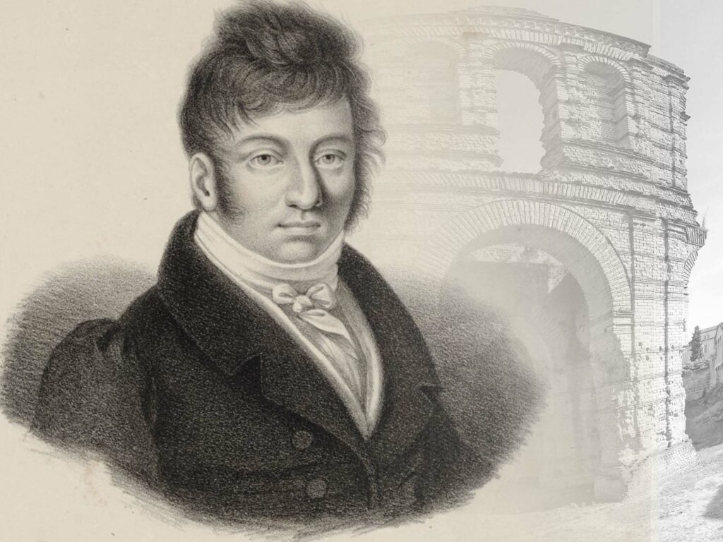 Artist Image
