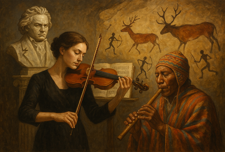 Artist Image