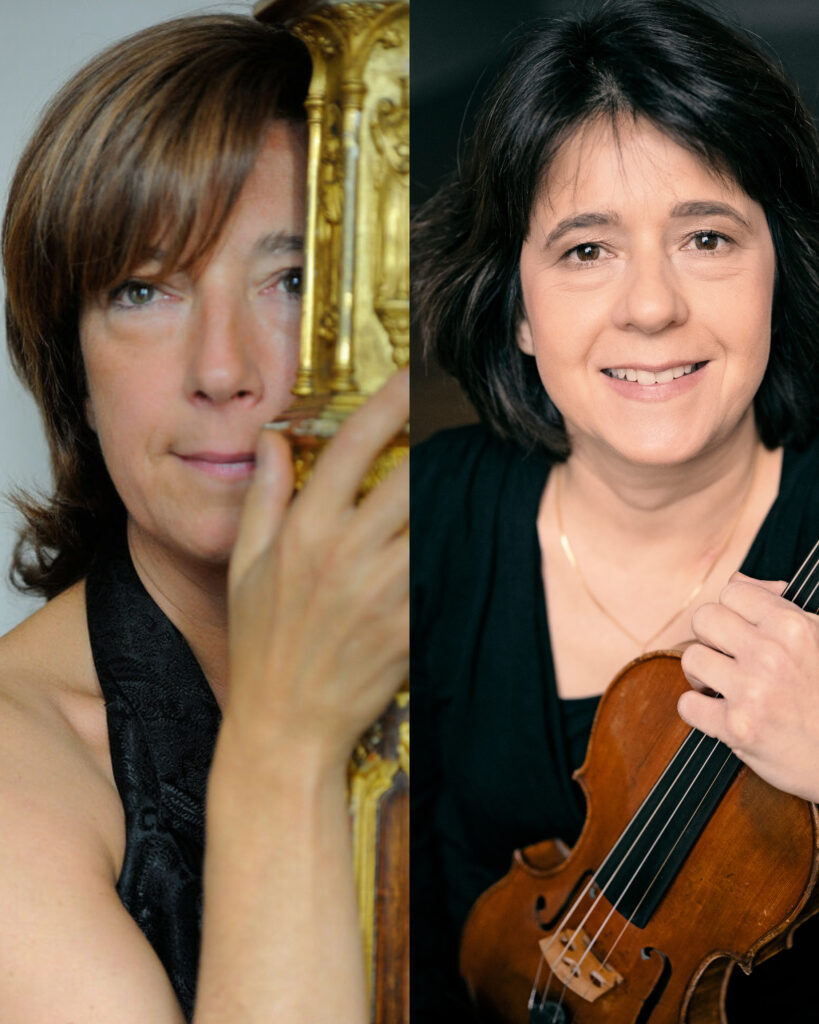 Artist Image