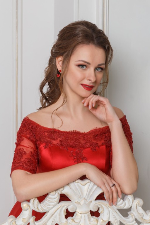 Artist Image