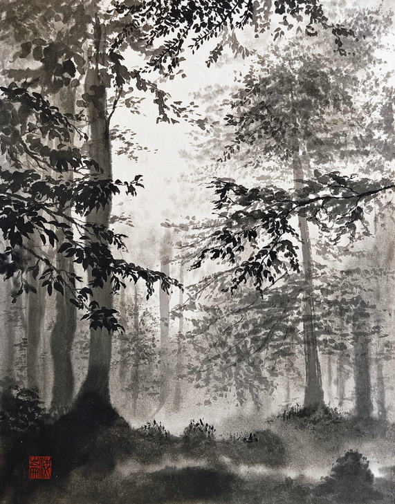 Artist Image